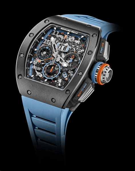 montre comme richard mille|richard mille watch models.